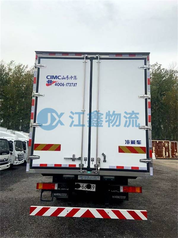 阜新到襄垣物流几天可以到